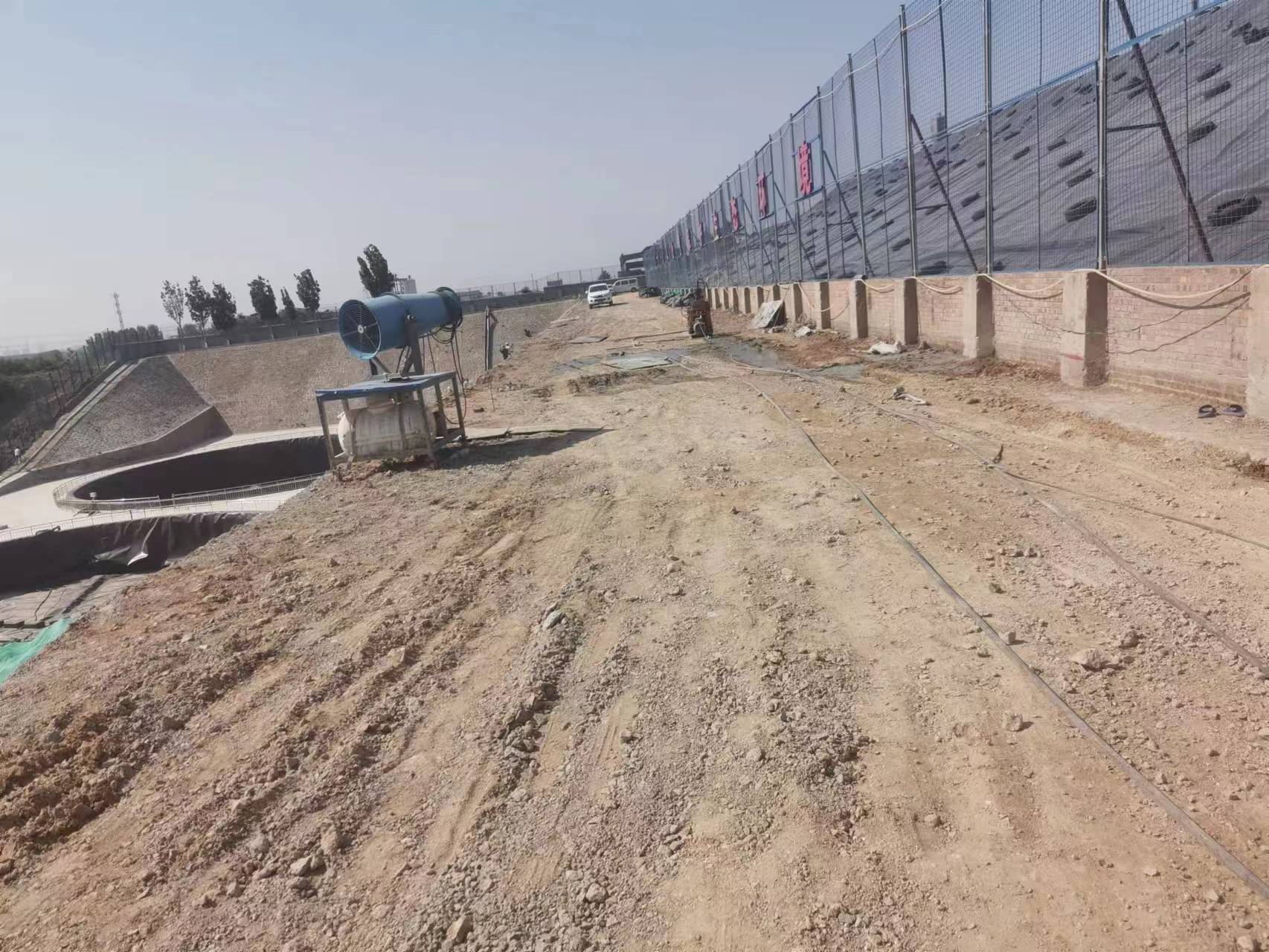 临邑公路压浆公司,路面注浆施工队电话